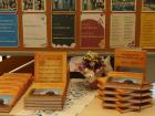 IMG-20220523-WA0409