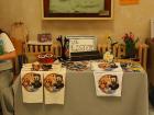 IMG-20220523-WA0413