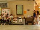 IMG-20220523-WA0414