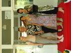 IMG-20220523-WA0418
