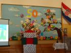IMG-20220523-WA0427