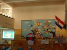 IMG-20220523-WA0429
