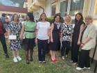IMG-20220521-WA0007