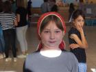 IMG-20220523-WA0045
