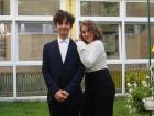 IMG-20220523-WA0102