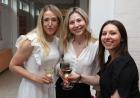 IMG_8213