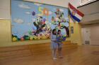 WhatsApp Image 2022-06-06 At 10.06.10 PM (2)