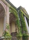 Arkade 1