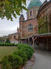 IMG-20220908-WA0033