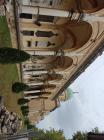IMG-20220908-WA0034