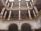 IMG-20221022-WA0004