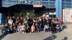 IMG-9832
