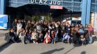IMG-9833