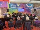 IMG-9841