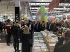 IMG-9842
