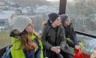Sljeme 01