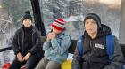 Sljeme 02