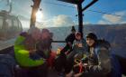 Sljeme 03