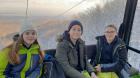 Sljeme 05