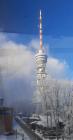 Sljeme 06