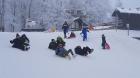 Sljeme 10