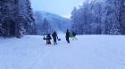 Sljeme 11