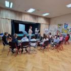 IMG-20230129-WA0000