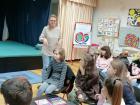 IMG-20230129-WA0001(1)