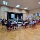 IMG-20230129-WA0002(1)