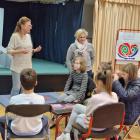IMG-20230129-WA0003(1)