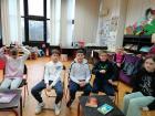 IMG-20230129-WA0004(1)