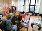 IMG-20230129-WA0006(1)