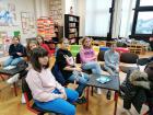 IMG-20230129-WA0007(1)