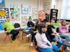 IMG-20230129-WA0008