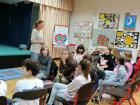 IMG-20230129-WA0010