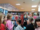 IMG-20230129-WA0011(1)