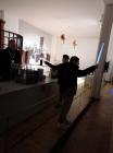 IMG-20230131-WA0026