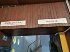 IMG-20230131-WA0031