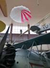 IMG-20230131-WA0034