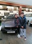 IMG-20230131-WA0036