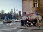 IMG-20230215-WA0008