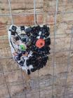 IMG-20230215-WA0010