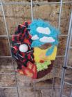 IMG-20230215-WA0011
