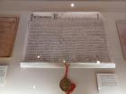 IMG-20230215-WA0016