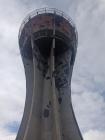 IMG-20230320-WA0063