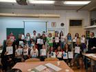 IMG-20230423-WA0003