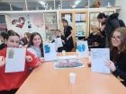 IMG-20230423-WA0006