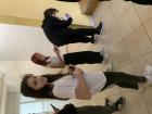 IMG-3080