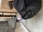 IMG-3089