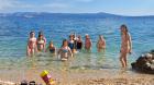 IMG-20230602-WA0016